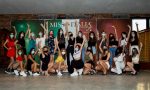 Miss Italia, primo casting dopo il Covid, 32 ragazze dal Piemonte e dalla Valle d’Aosta: 2 alessandrine