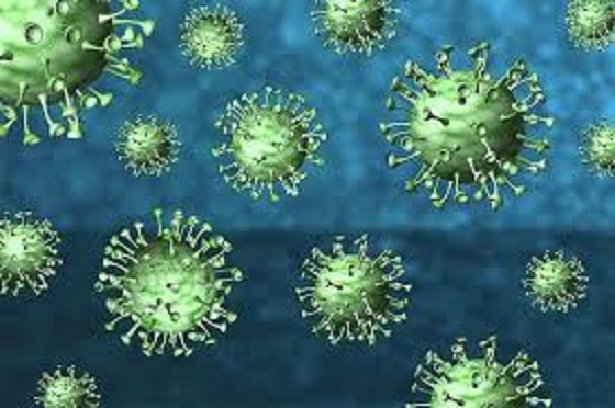 Coronavirus Liguria, 105 nuovi casi e un decesso