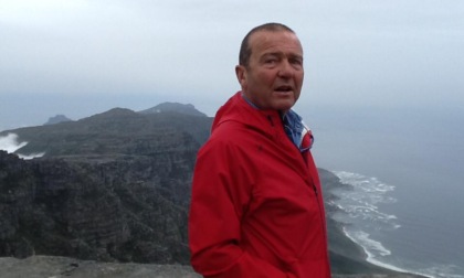 Alessandria: addio a Giorgio Montanaro, ex primario dell’ospedale