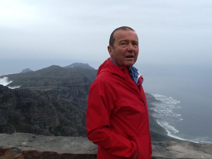 Alessandria: addio a Giorgio Montanaro, ex primario dell’ospedale