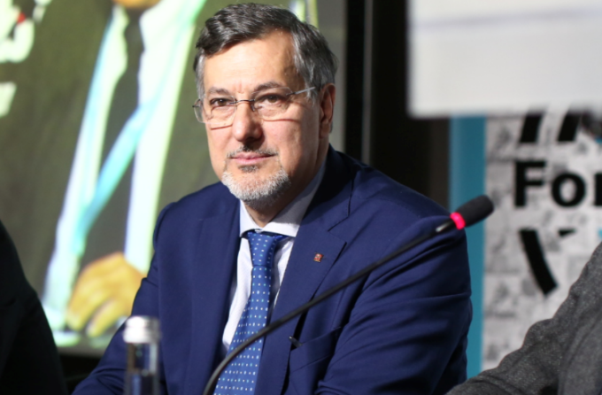 Pronto soccorso e pandemia: il Piemonte proroga contratti, eroga incentivi economici e corsi di formazione