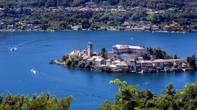 Cresce il turismo in Piemonte