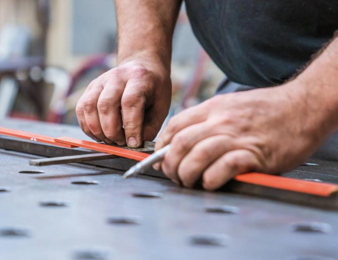 Produzione industriale in calo in Piemonte