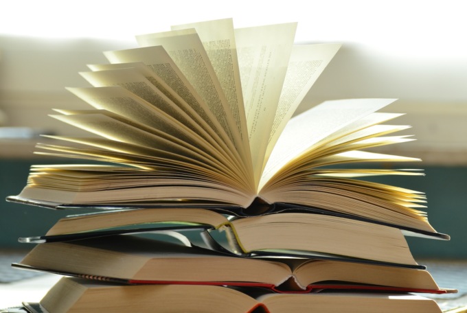 Anche le librerie subiscono la mazzata Covid-19
