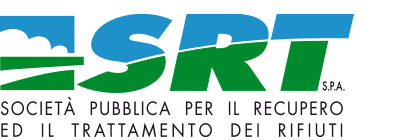 Bio-carburante da discarica: a Novi Ligure bio-gnl da rifiuti