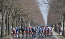 Milano-Sanremo, le modifiche alla viabilità in provincia di Alessandria