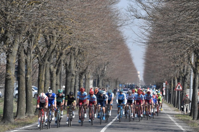 Città tagliate fuori dalla Milano-Sanremo, insorgono i sindaci