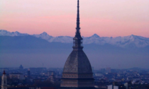 Torino, sospensione ZTL centrale prorogata al 29 gennaio