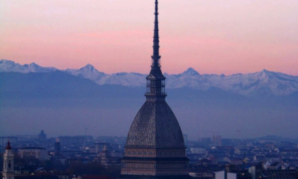 Torino, sospensione ZTL centrale prorogata al 29 gennaio