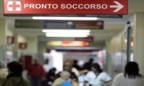 Pronto soccorso: il piano di Regione e Azienda Zero per evitare sovraffollamenti nel periodo natalizio