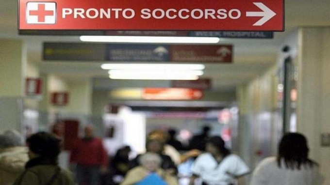 Dirmei Piemonte: nuove linee guide per gli accessi al pronto soccorso