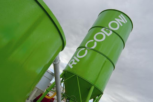 Alessandria, archiviato il procedimento penale nei confronti di Riccoboni Spa