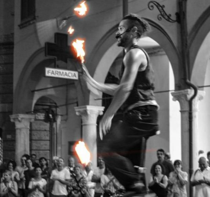 Ad Acqui Terme arriva “Shopping sotto le stelle”