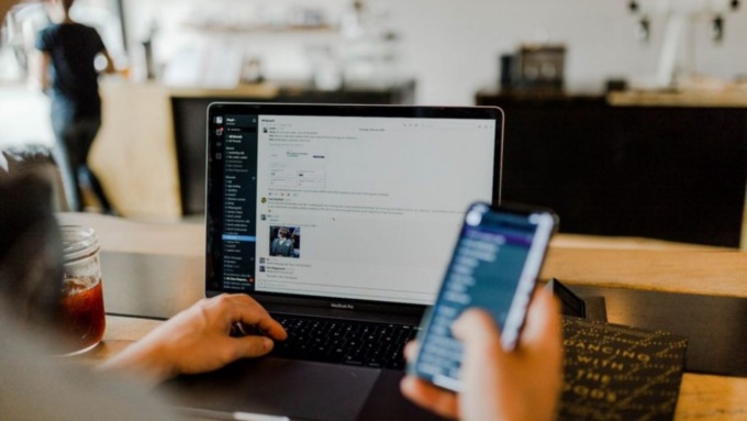 Smartworking: il commercio perde 250 milioni, ma l’85% dei lavoratori vuole continuare da casa