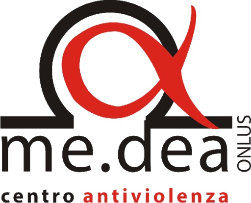 Reinserimento lavorativo e autonomia abitativa: parte il progetto “Ti accompagno” di me.dea