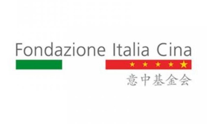 Fondazione Italia Cina, webinar su nuova edizione del Rapporto annuale CINA 2020