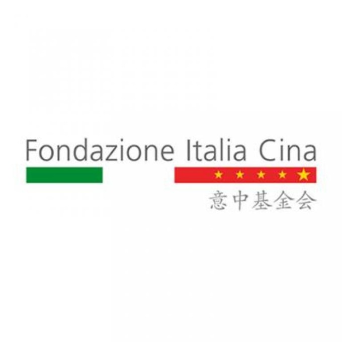 Fondazione Italia Cina, webinar su nuova edizione del Rapporto annuale CINA 2020