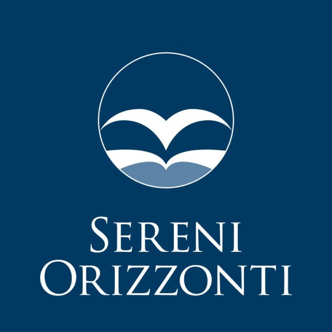 Spinetta Marengo, “Sereni Orizzonti” cerca infermieri e OSS