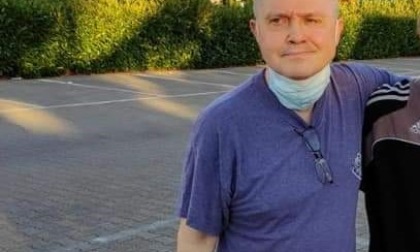 Ritrovato l’uomo scomparso domenica a Casale Monferrato