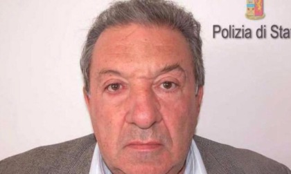 Omicidio Sanremo: arrestati due astigiani