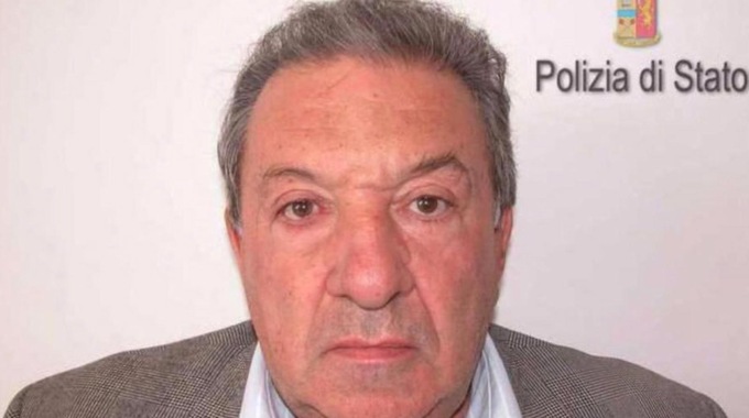 Omicidio Sanremo: arrestati due astigiani