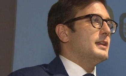 La Lega su Amag: "Fatta chiarezza su assunzioni e promozioni"