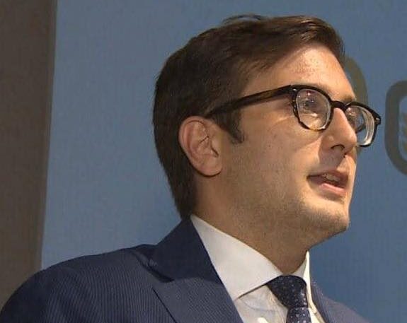 La Lega di Alessandria presenta un emendamento sull’Acqua Pubblica: “Il tempo è quasi scaduto”