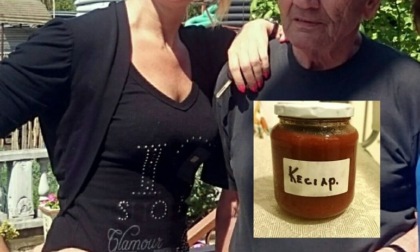 San Salvatore, 89enne diventa famoso sui social grazie al suo “keciap”