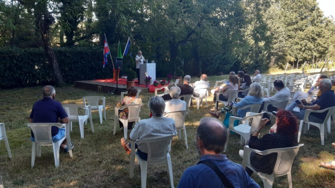 Primo atto per la candidatura del territorio ovadese alla SNAI