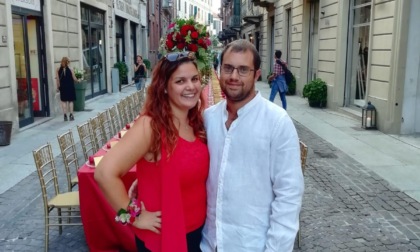 Alessandria, domani il primo matrimonio in chiesa post-lockdown