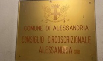 Alessandria, martedì incontro dell’Associazione Attività e commercio del Cristo