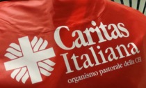 "Un raggio di luce", l'iniziativa benefica della Caritas di Ovada