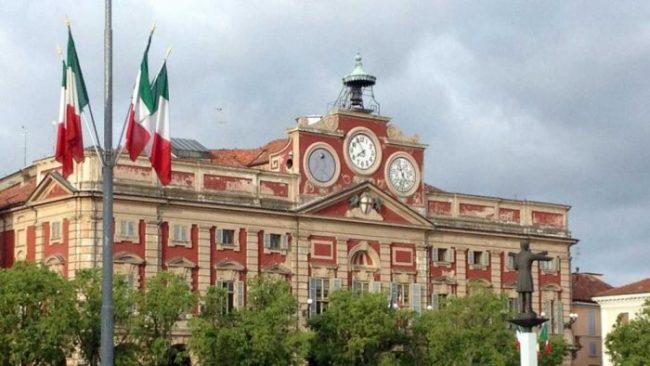 Alessandria, cancellati brindisi al Capodanno Alessandrino, minuto di silenzio per Simona e Massimiliano Monticone