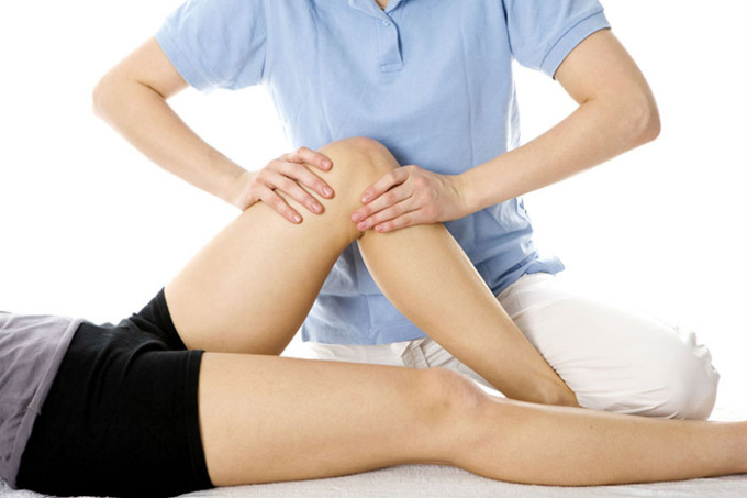 UPO, da settembre corso di Fisioterapia all’ospedale riabilitativo Borsalino