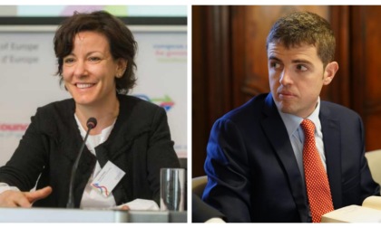 Decreto Semplificazioni: incontro tra ANCI Piemonte e il ministro Pisano