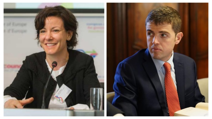 Decreto Semplificazioni: incontro tra ANCI Piemonte e il ministro Pisano