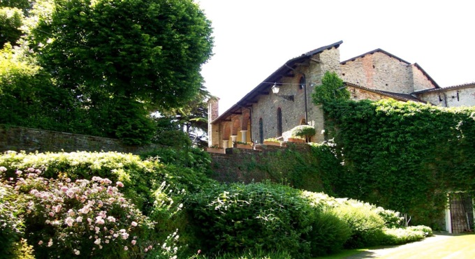 Al Museo Archeologico di Acqui Terme i presepi artistici in ceramica di Sergio Arditi