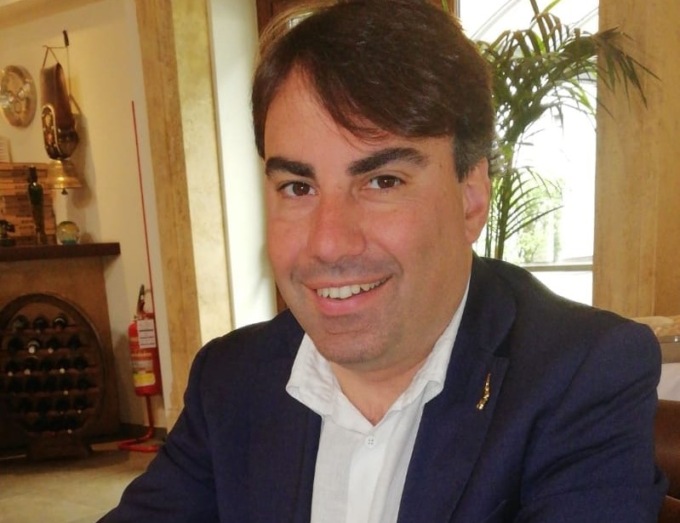 Lega Piemonte: “I nuovi insensati divieti del governo spiegano la disobbedienza civile dei commercianti”