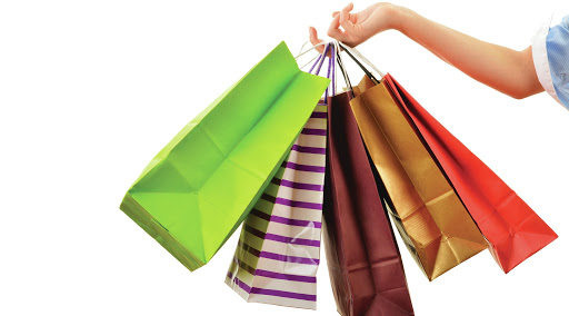 Saldi ad Alessandria, come sono andati? I commercianti si dividono
