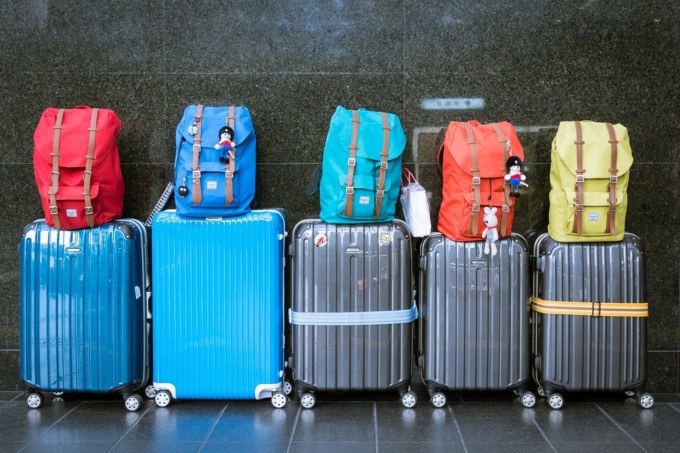 Boom di prenotazioni per il turismo italiano ad agosto