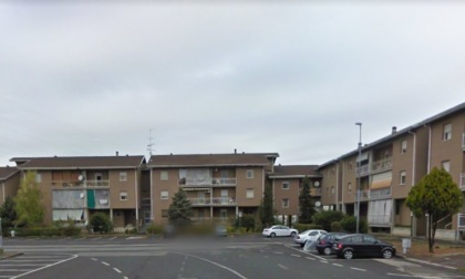 Tortona: interventi di efficientamento energetico in via Brighenti