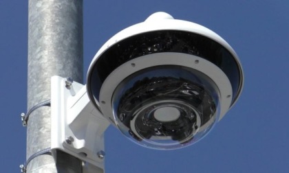 In arrivo la videosorveglianza ad Ovada
