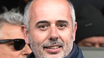 La lettera di Vittorio Garrone in ricordo dell’avvocato Claudio Simonelli