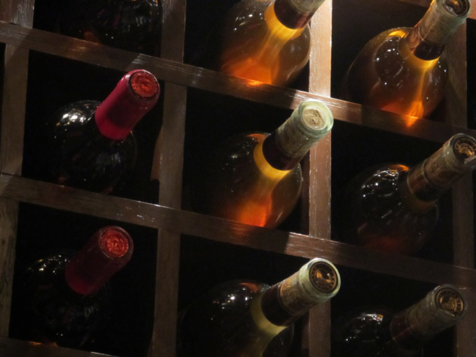 La Cantina Produttori del Gavi vende vino per sostenere la lotta alla fibrosi cistica