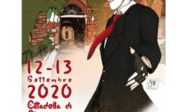 Ale Comics: questo weekend la sesta edizione alla Cittadella di Alessandria