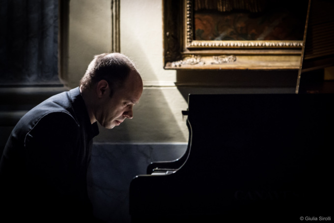 Monferrato, week end di musica con Echos 2020