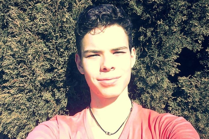 Delitto Casale Monferrato: Guglielmo Beccuti avrebbe agito da solo, fermo convalidato