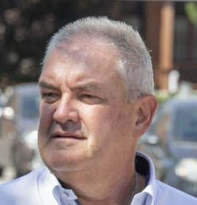 Valenza: domenica 10 luglio la festa della Lega