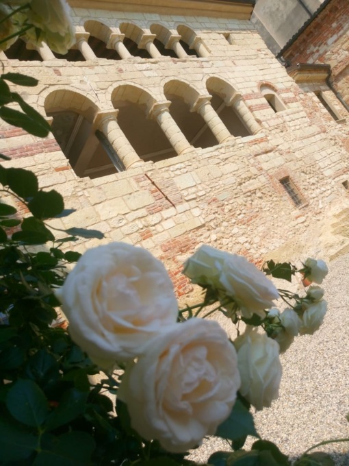 Il Comune di Cella Monte al 4° posto nella Graduatoria del bando del Gal