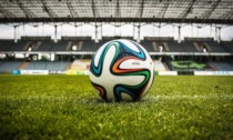 SPORT: gli appuntamenti calcistici del week end